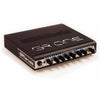 GR Bass One 800