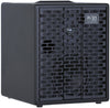 Acus Oneforstreet 5 Black