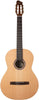 Godin Presentation Clasica II