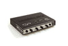 GR Bass Pure Amp 350