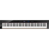 Casio PX-S6000 Zwart
