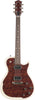 Godin Radiator Faded Cream