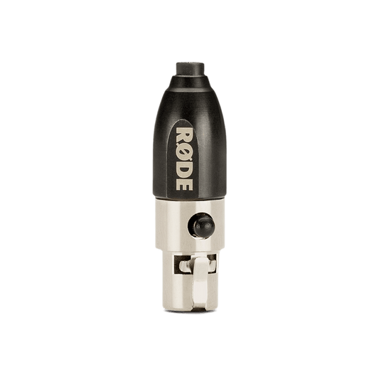 Rode MICON-10 adapter