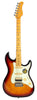 Larry Carlton S7 HSS New Gen 3 Tone Sunburst MN