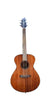 Breedlove Frontier Concerto E Mahonie