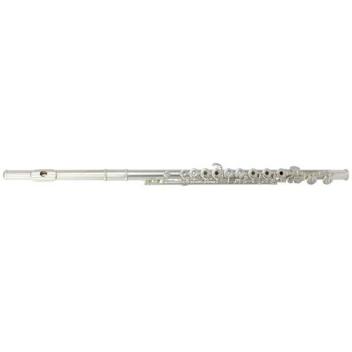 Trevor James Virtuoso Fluit 31VV-HRXWL