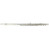 Trevor James Virtuoso Fluit 31VV-HRXWL
