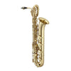 Antigua BS6200VLQAH Baritonsaxofoon