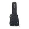Ritter El Type Rhoads Grijze Cover
