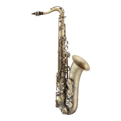 Antigua TS4248ULQCH Tenorsaxofoon