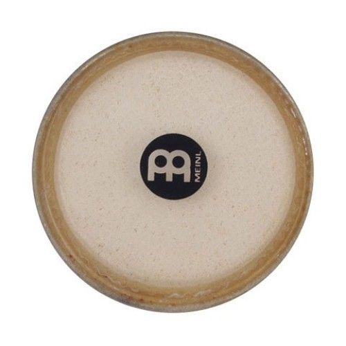 Meinl True Skin 3 1/2" voor FWB100