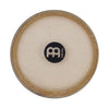 Meinl True Skin 3 1/2