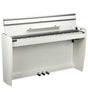 Dexibell Vivo H10WH digitale piano