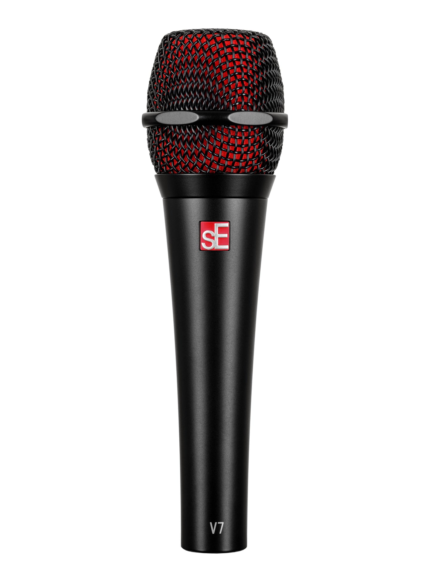 SE Electronics V7 BLACK