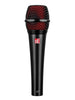 SE Electronics V7 BLACK