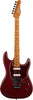 Godin Session HT Rouge Aztek