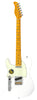 Larry Carlton T7 New Gen LH White