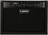 Laney IRT60212