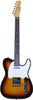 Tokaï ATE-101 Yellow Sunburst RN