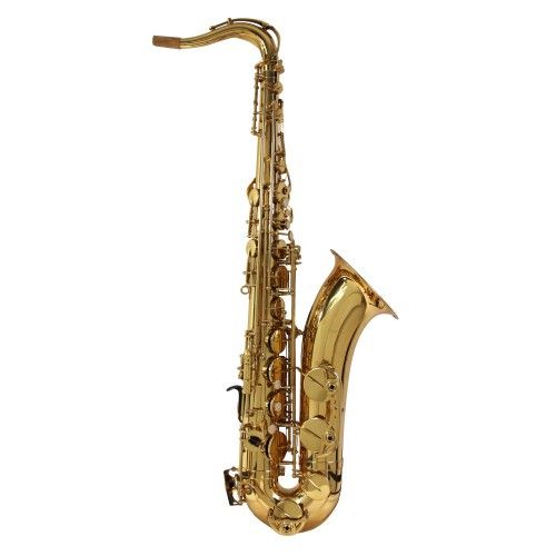 Adagio TSA-500L Tenorsaxofoon