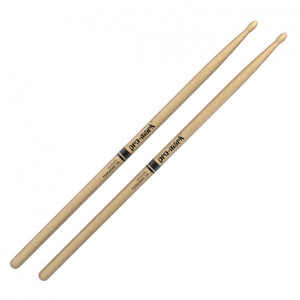 Pro Mark TX7AW drumstokken 7A hickory 