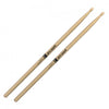 Pro Mark TX7AW drumstokken 7A hickory 