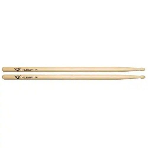 VATER HICKORY 5A SUPERBUS STICKS