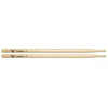 VATER HICKORY 5A SUPERBUS STICKS