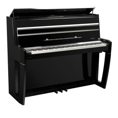 Dexibell Vivo H10VBKP digitale piano