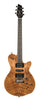 Godin XT SA Koa Limited