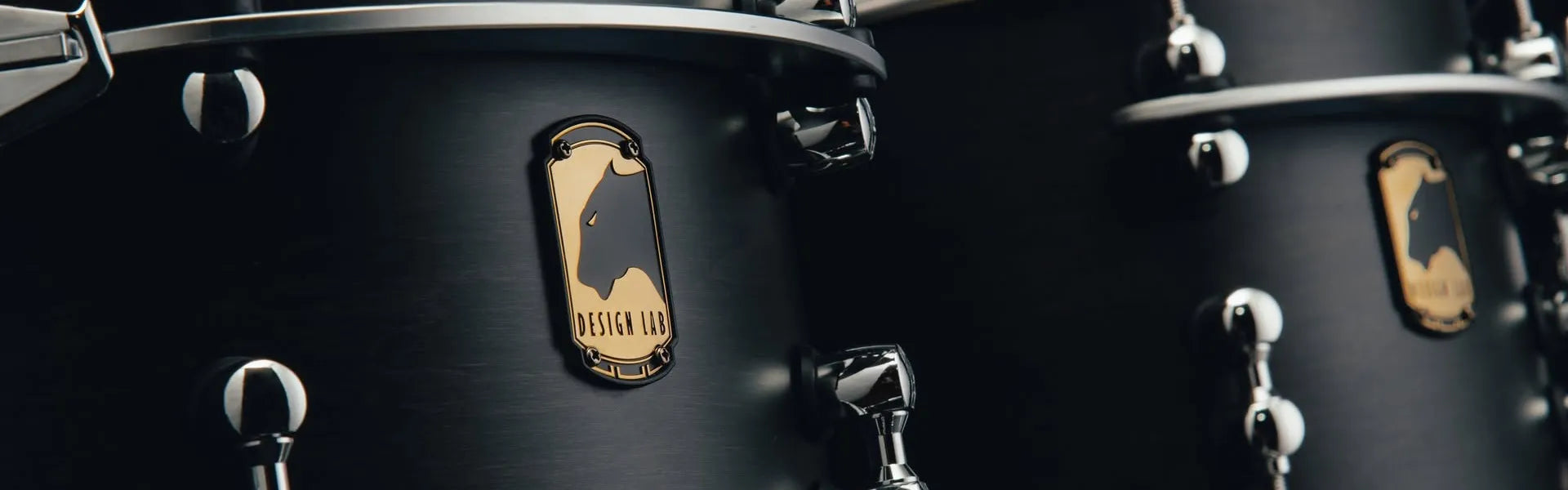 Drums