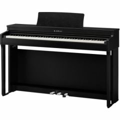 Kawai CN 301 Noir