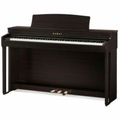 Kawai CN 201 Rosewood