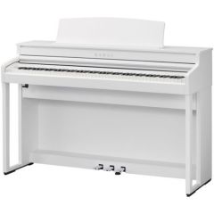 Kawai CA 401 White