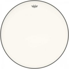 Remo TI-2800-00 Peau Timpani Standard 28" - opaque