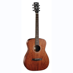 cort folk gitaar 510MOP