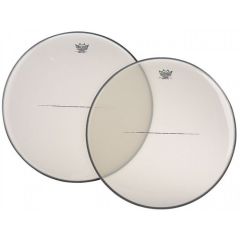 Remo TI-3300-00 Peau Timpani Standard 33" - opaque