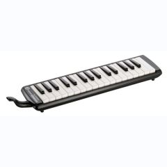 Hohner C94321 Melodica Student 32 Zwart