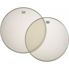 Remo RC-3000-RS Peau Timpani Renaissance Standard 30"