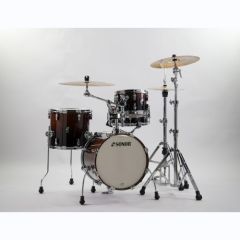 Sonor AQ2 Safari Erable Bruin Fade 13073