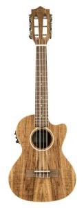 Lanikai Ukulele Tenor Acst-6Cet