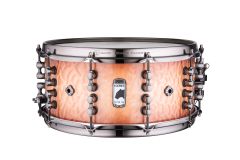 Mapex Black Panther THE VERSATUS 14 X 6.5"