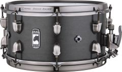 Mapex Black Panther HYDRO 13'' X 7''