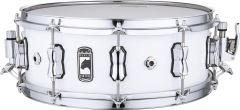 Mapex Black Panther VENOM 14'' X 5.5''