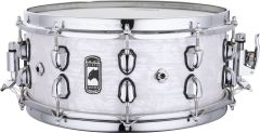 Mapex Black Panther HERITAGE 14'' X 6''