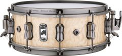 Mapex Black Panther PEGASUS 14'' X 5.5''