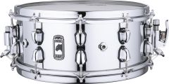 Mapex Black Panther CYRUS 14'' X 6''