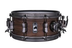 Mapex Black Panther GOLIN 12'' X 5.5''