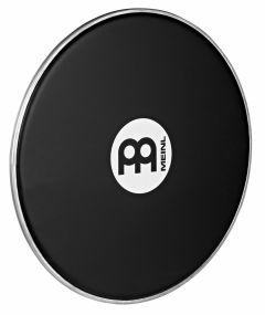 Meinl Peau Surdo 20" Nappa Noir