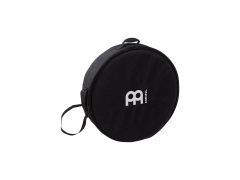 MEINL FRAME TROMMEL 14" ZWARTE TAS